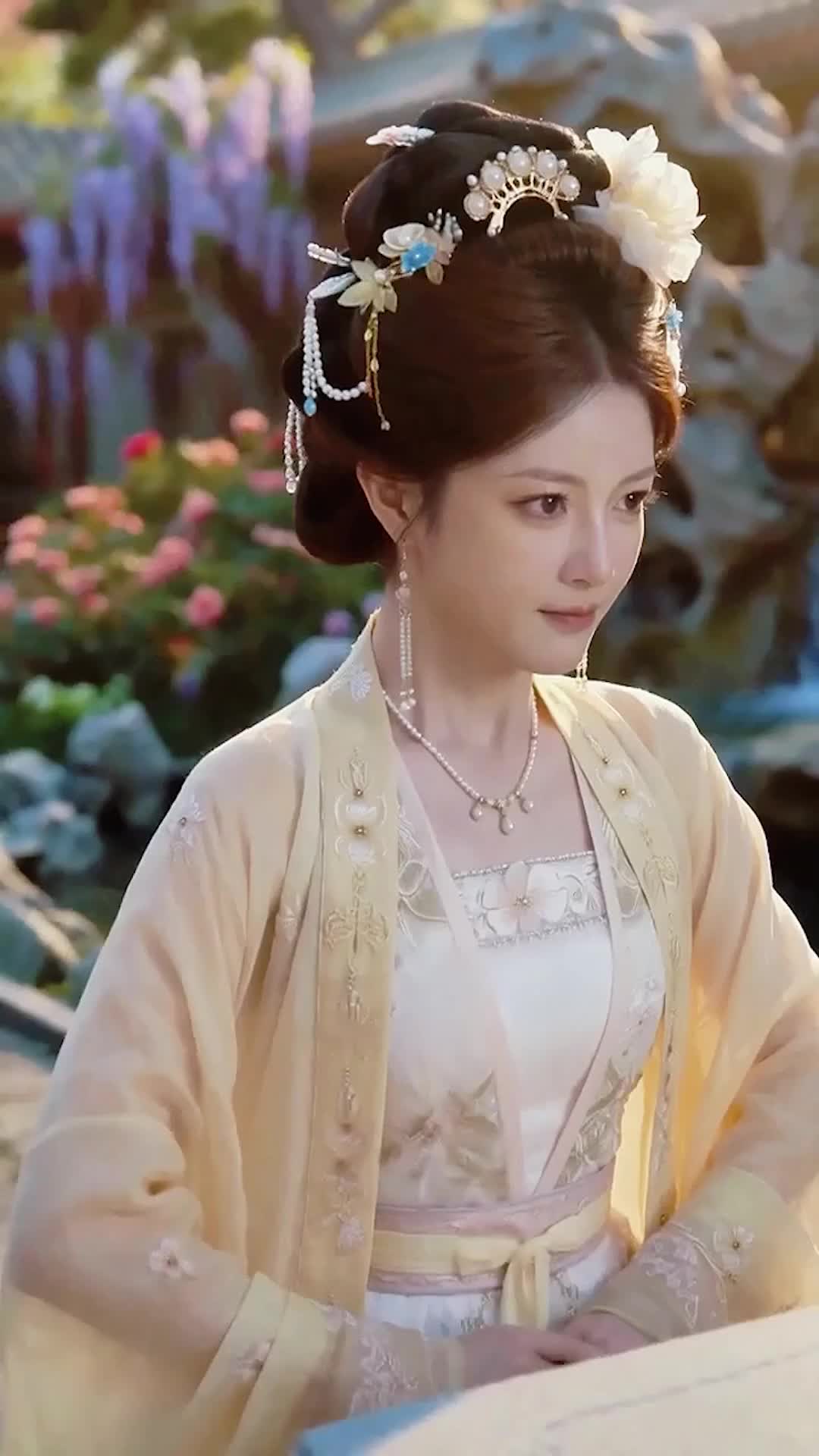 ตอนที่ 47